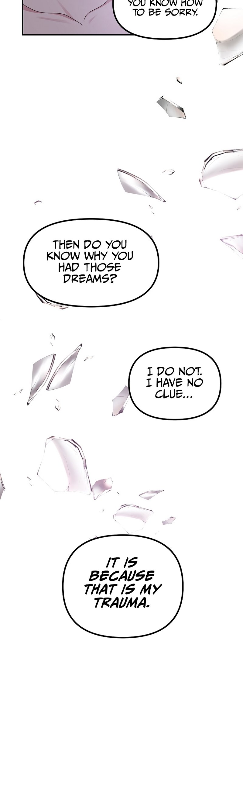 SSS-Class Suicide Hunter, Chapter 104 image 36